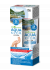 Народные рецепты Aqua-крем для рук на термальной воде Камчатки Ультра-увлажнение, 45 мл фотография